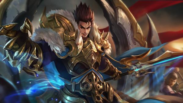 王者荣耀：小马市集别踩坑！这三款皮肤大神看了直摇头