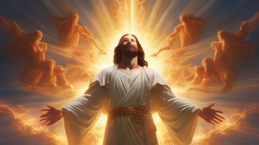 欧拉公式为何被誉为最美公式，而欧拉又为何被誉为善良的化身？