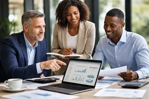 尘封17年Excel漏洞重现江湖，已被CISA列入高危漏洞清单