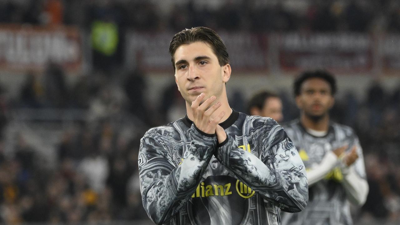 天助那不勒斯：3-3，意甲第4遭意甲第5逼平，无缘2连胜