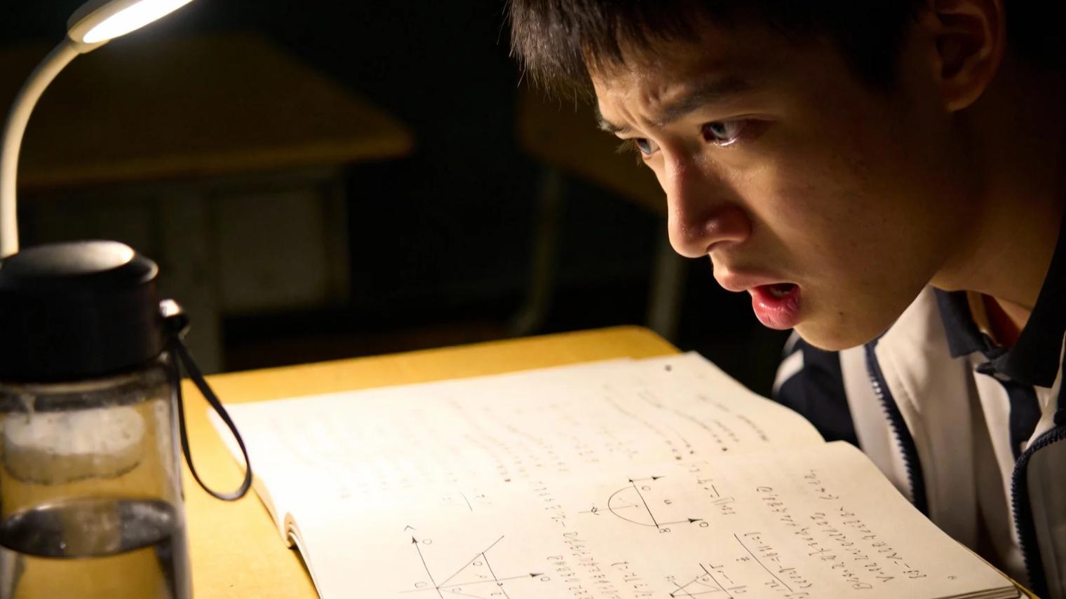 刚刚！2026高考新题型详解出炉！