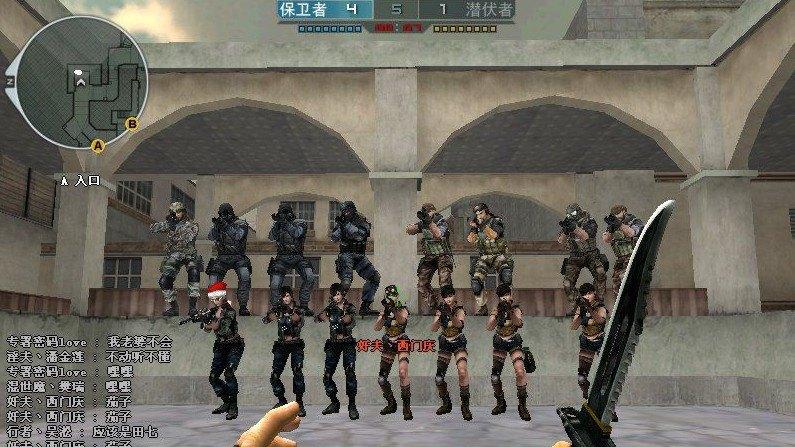 现在入坑正当时！2026依然值得一玩的五款手游