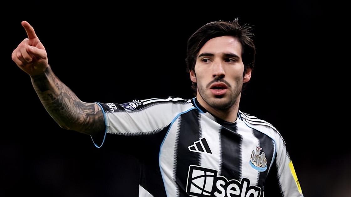 斯坦福桥引援雷达锁定意甲铁腰，技术特点完美契合马雷斯卡战术体系