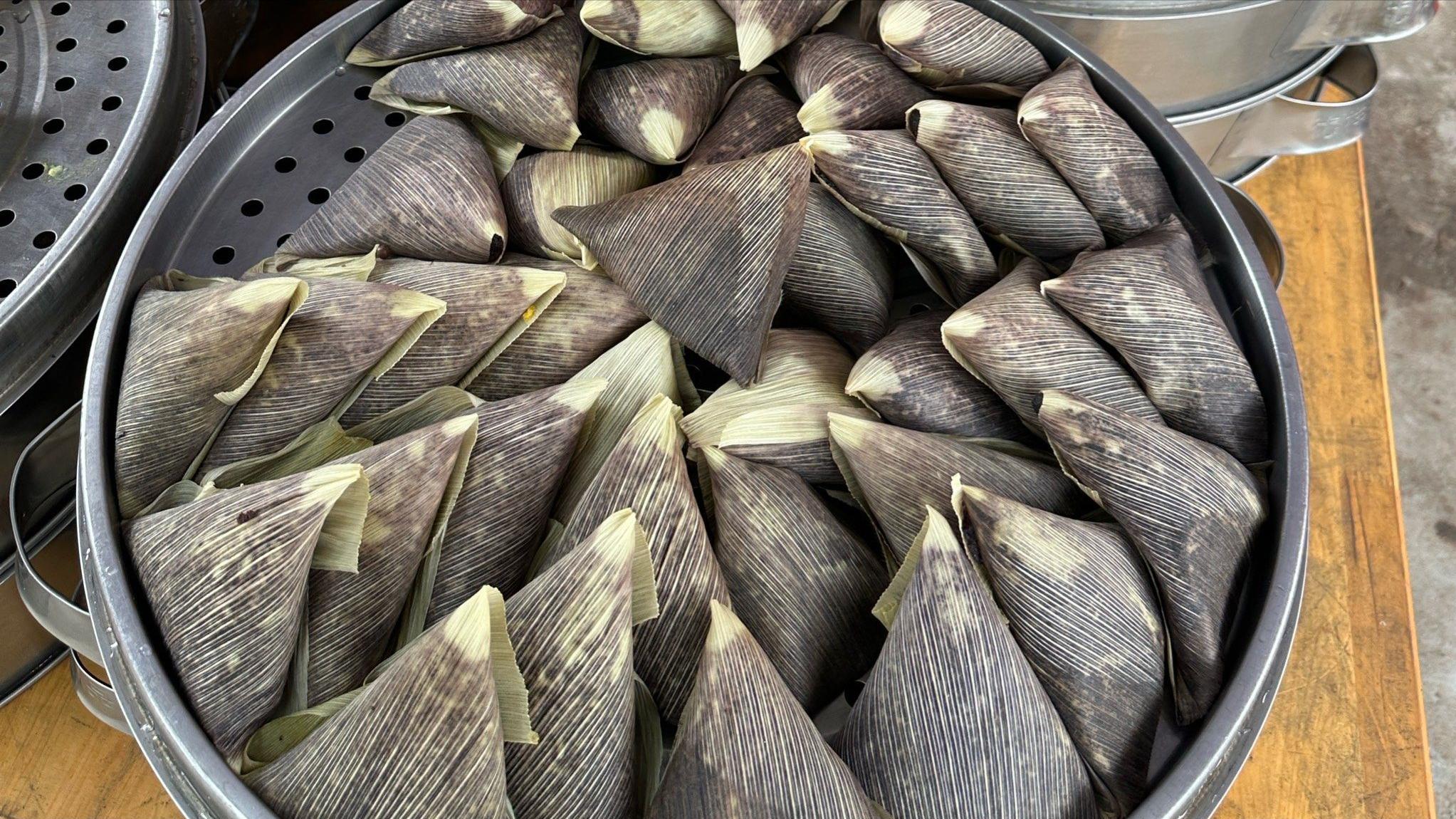 来湖北十堰吃啥？当地人推荐这10样，价不贵，味地道，来了别错过