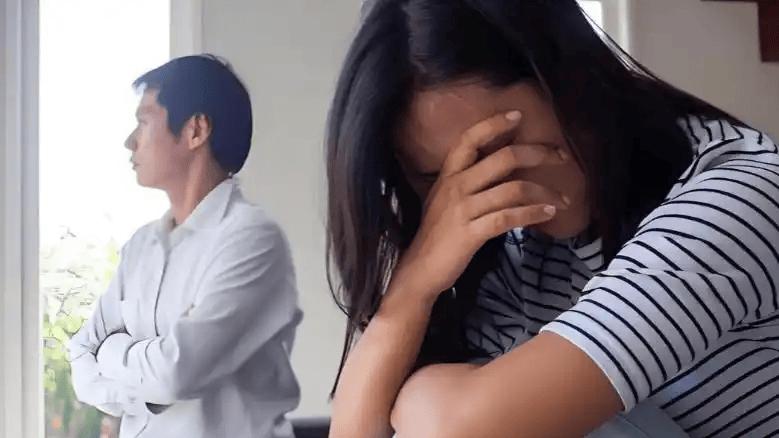 女子遭丈夫出轨数十人并家暴！发现过程流出，诸多细节披露