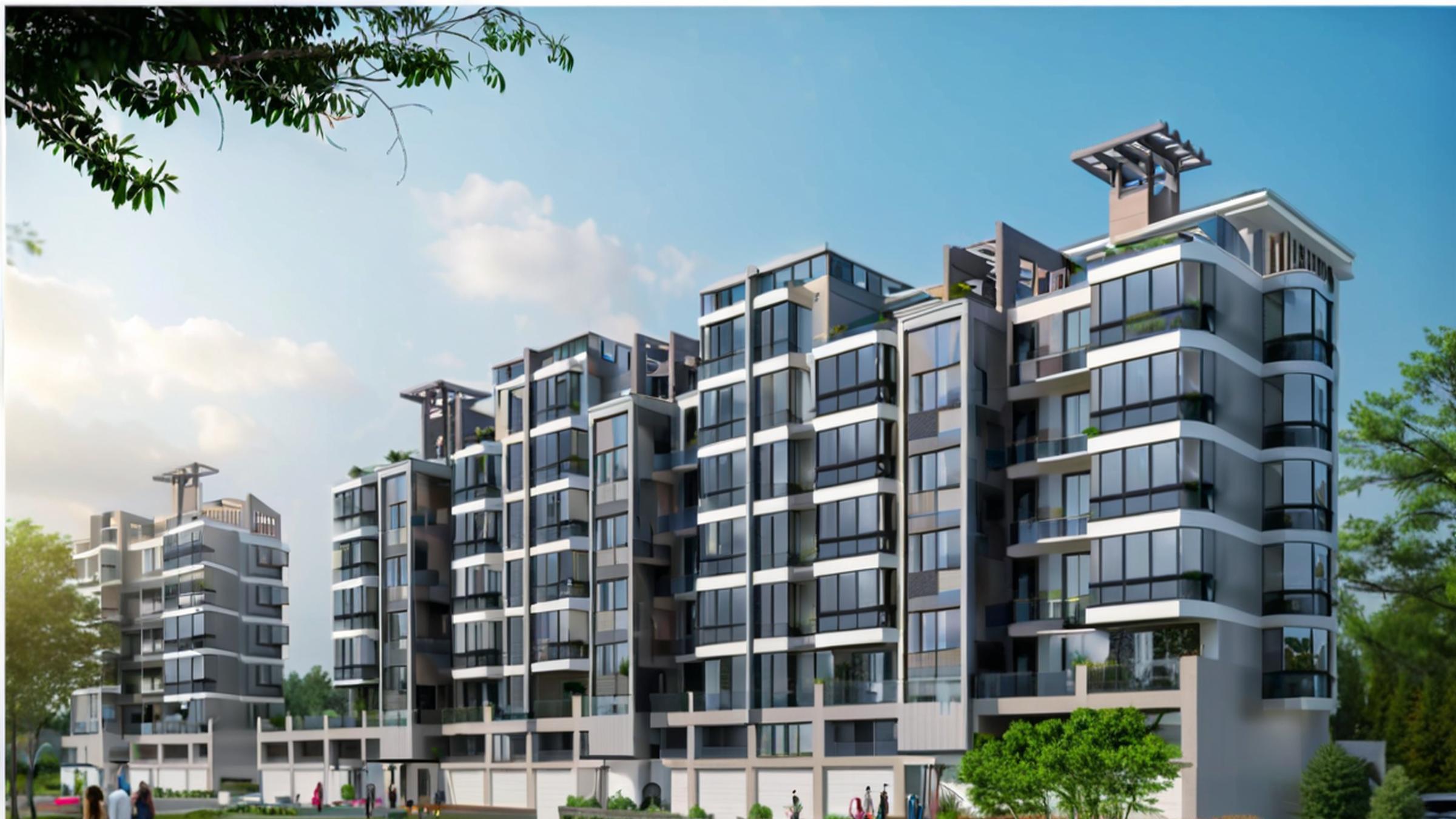 电梯改造后，使用登记证变更全流程指南