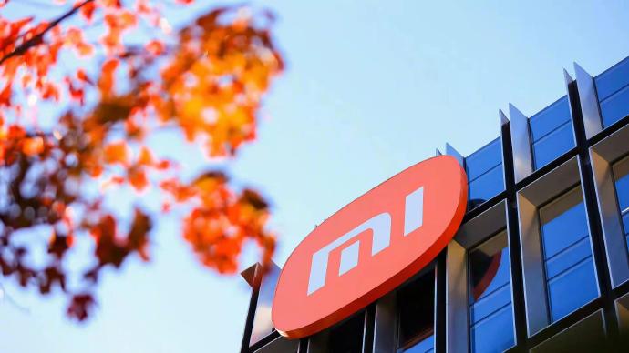 小米AI团队平均年龄仅25岁，AI领域计划投资不少于600亿元