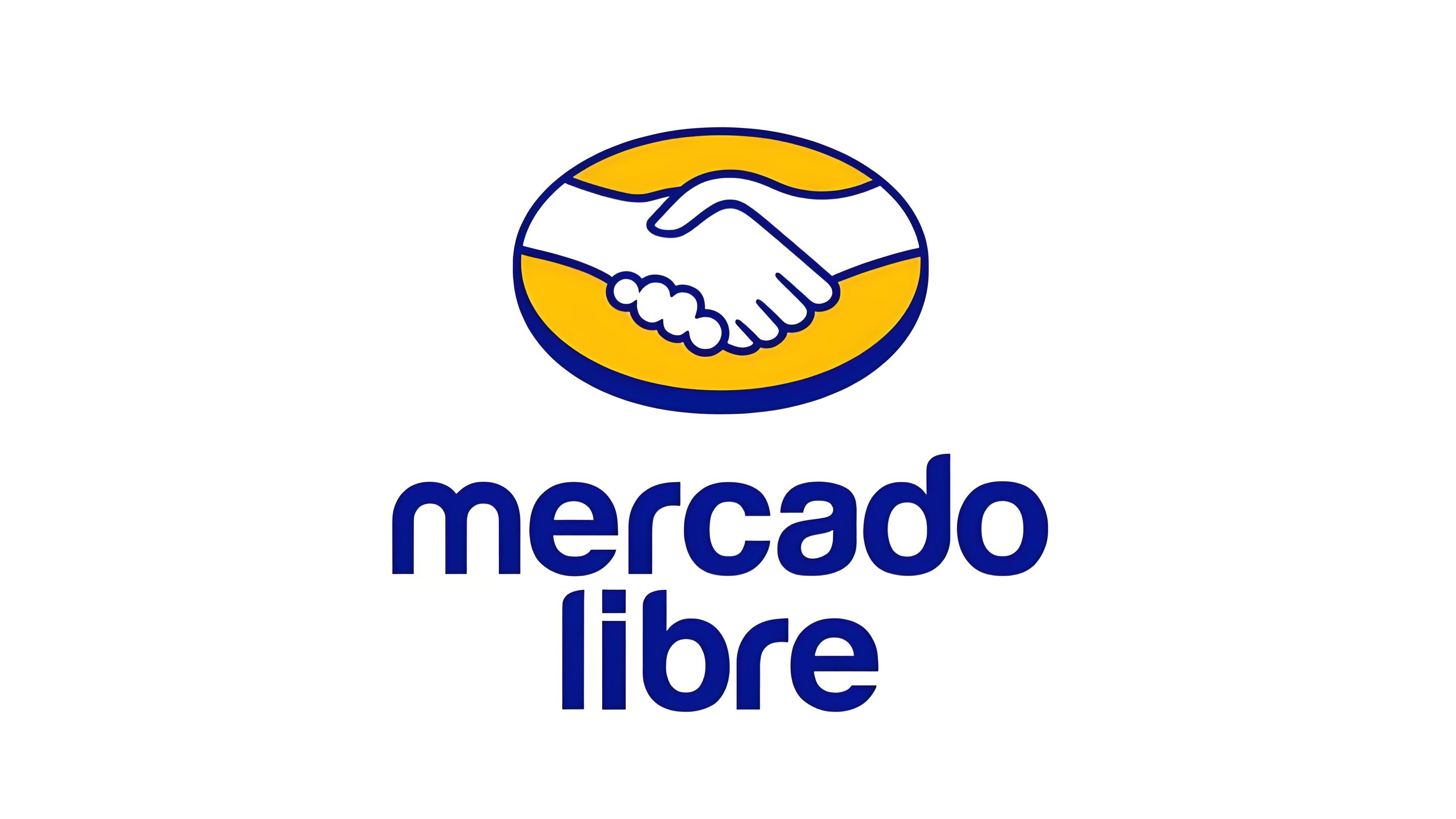 美客多账号矩阵安全指南：从硬件隔离到支付链路的全链路防护