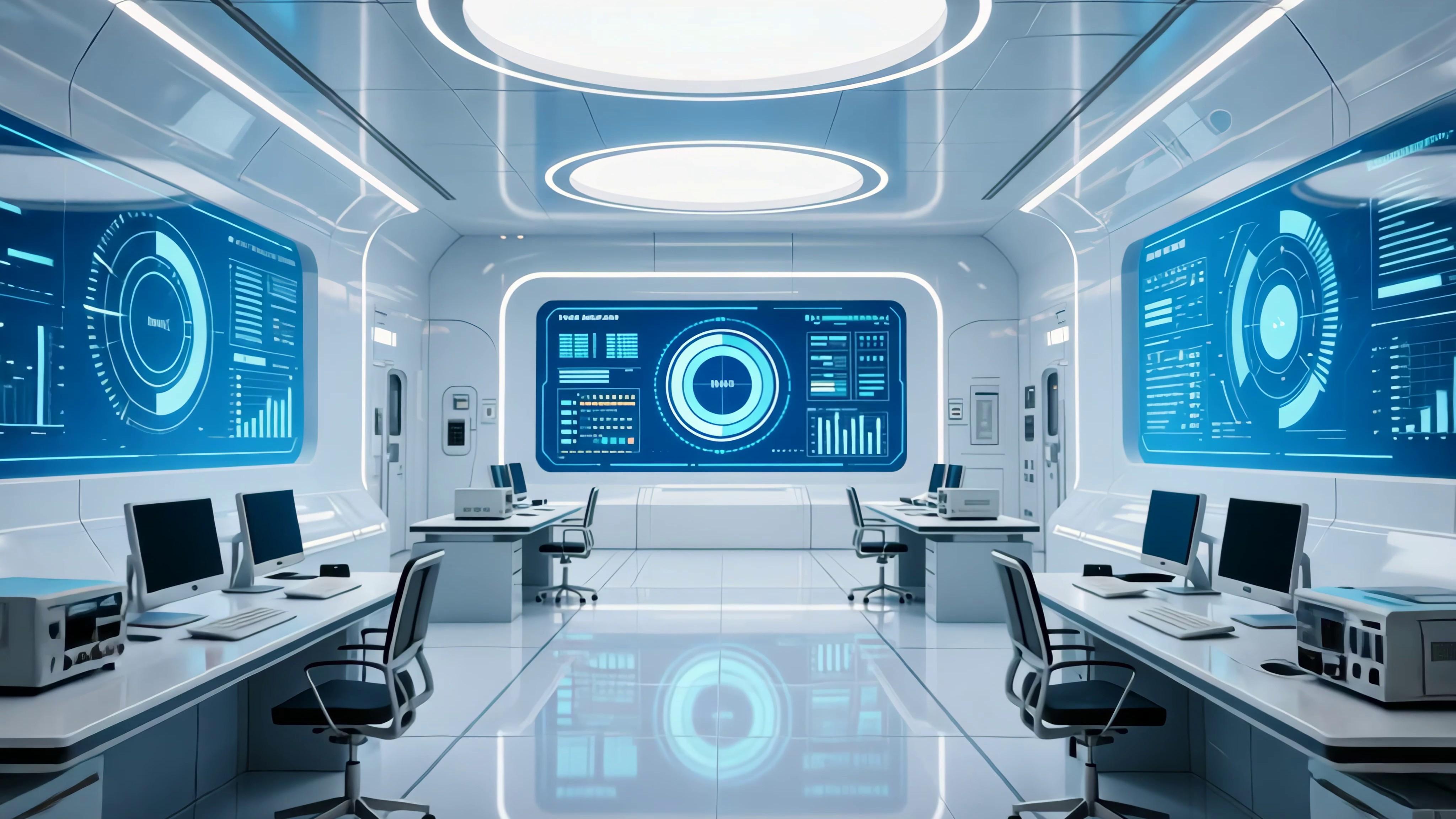 为什么真正能做企业 AI 化的公司，全国屈指可数？