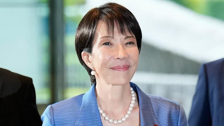 日本，突传重磅决定！情报体系发生重大转型，“特高课”重返剑指周边邻国？