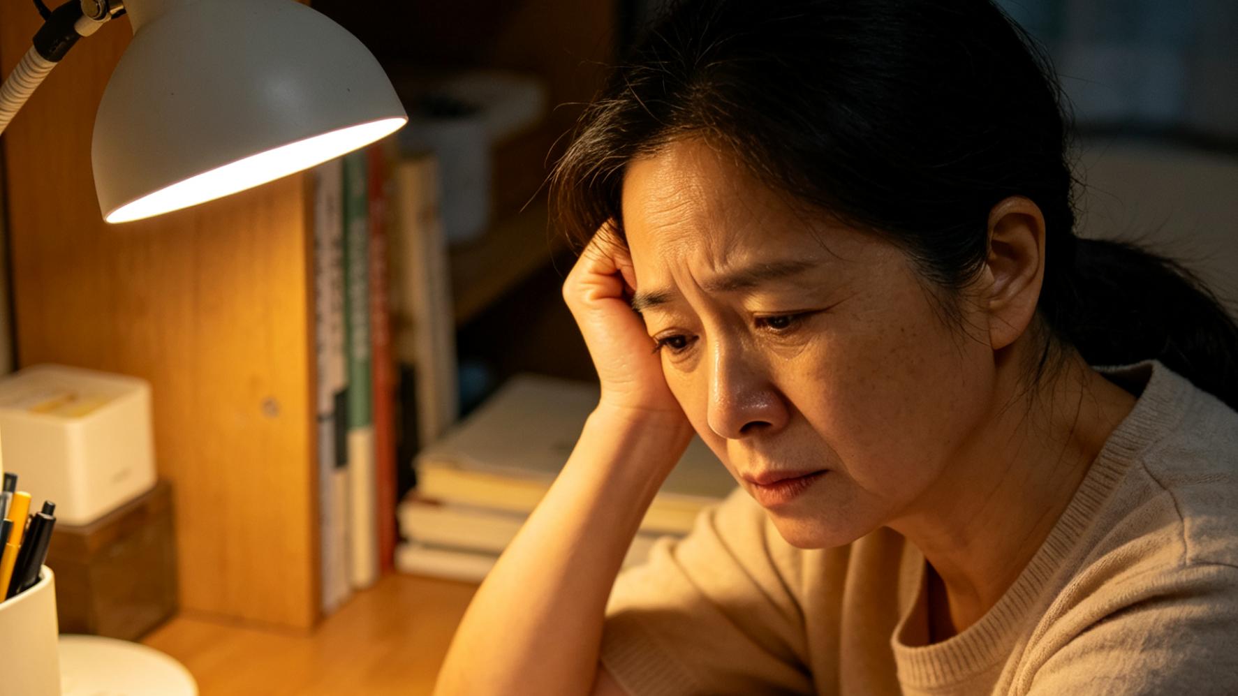 班主任悄悄说：这3种孩子，补课等于白补