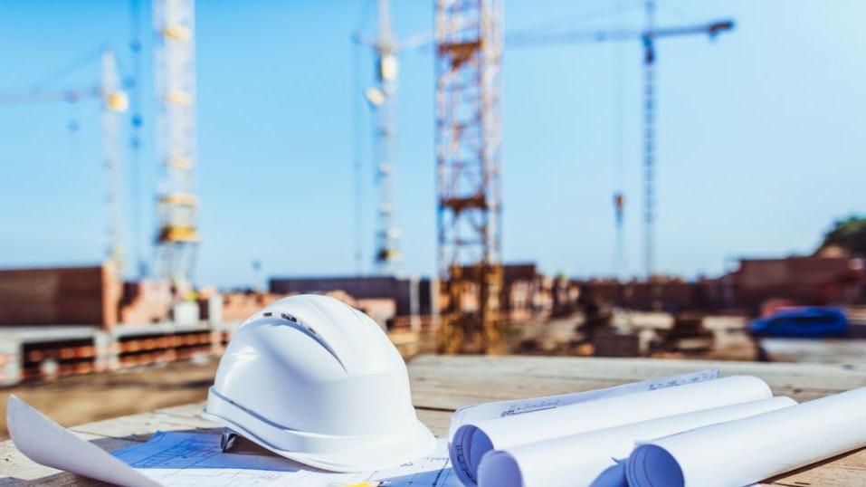 建工大变局！2026这6条新规，关系每一个工程人