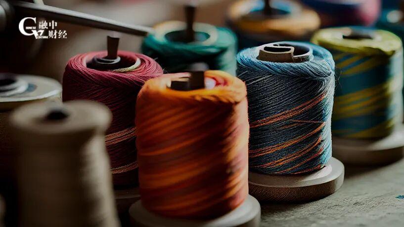 月产80万公斤，纺织巨头宣布破产