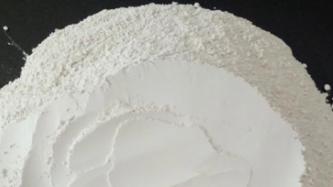 中国耐用膨润土材料专业评选TOP6品牌