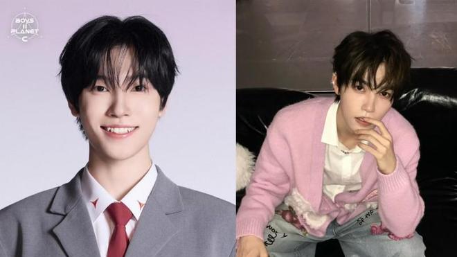 《男宝2》选手即将组成全新男团出道 WindMax 作为中国“野生团”引期待