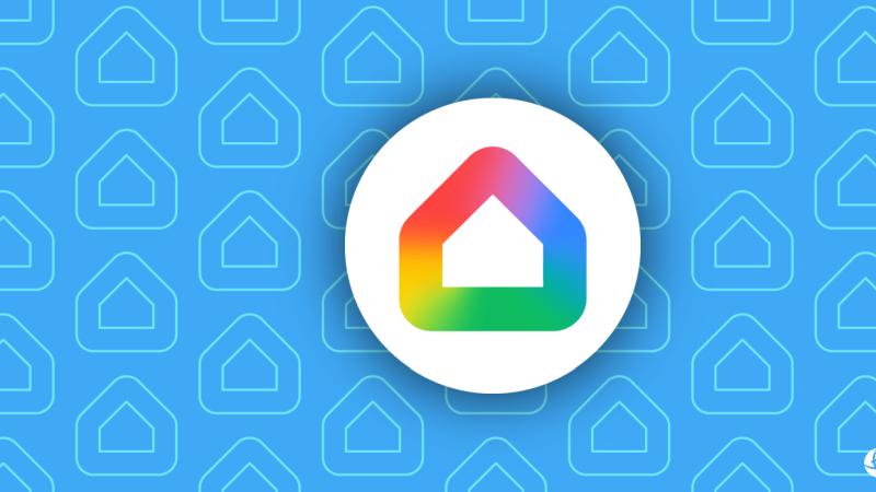 Google Home并未取消自动化，但手机相关操作即将下线