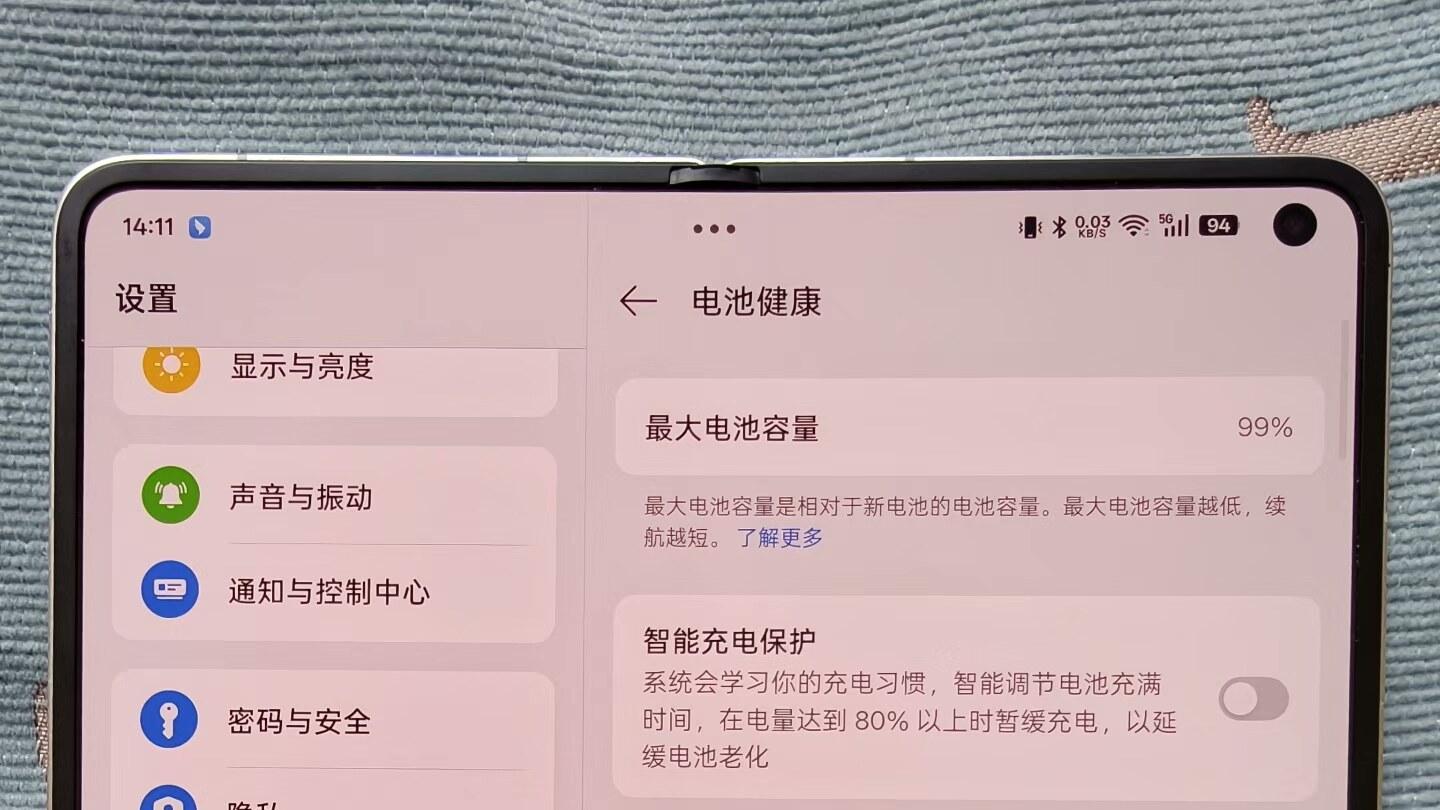 当年花八九千买的折叠，现在后悔了吗？