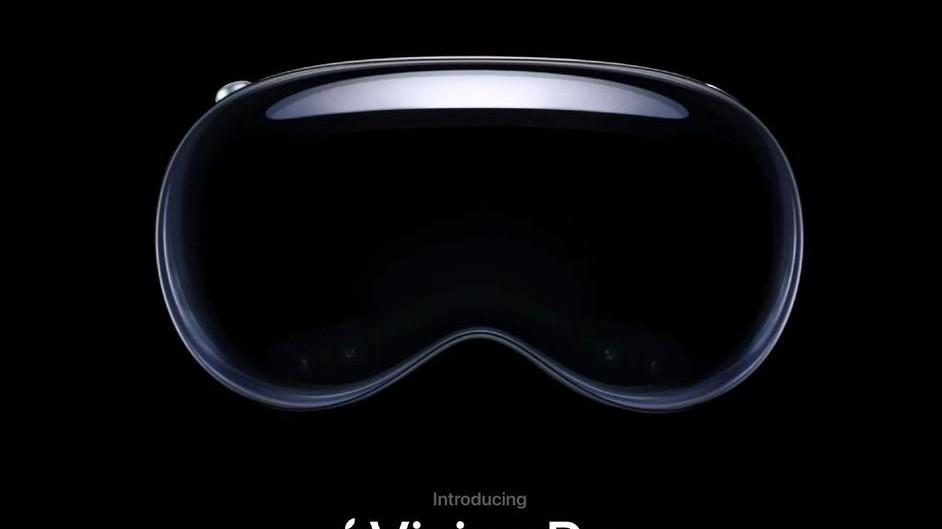 Vision Pro惨遭苹果“雪藏”！广告砍95%，立讯已停产