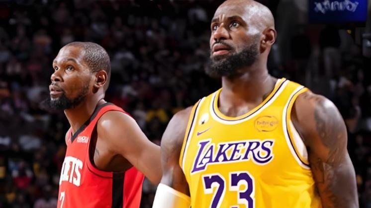 四旬老兵！重回巅峰！41岁vs37岁，谁是赢家？