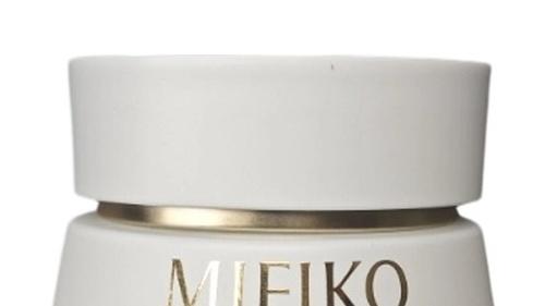 什么牌子祛痘最有效果 十大口碑最好的祛痘品牌排行榜