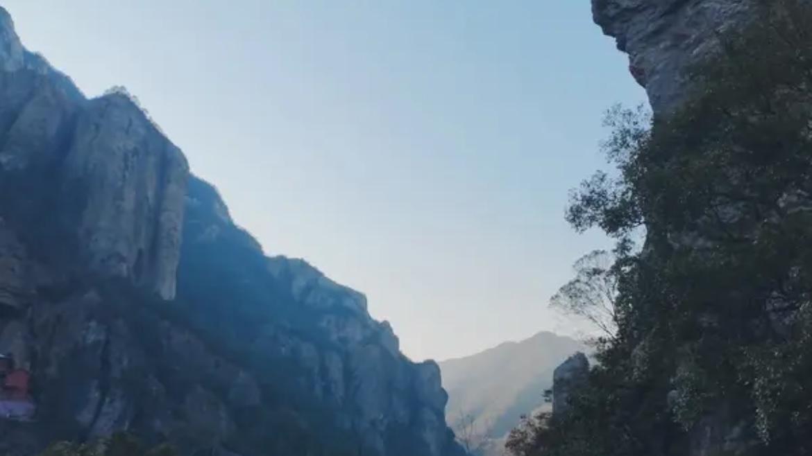 嵊泗列岛自驾旅游攻略