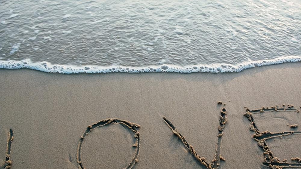 2026年度情感咨询机构排行榜（国内口碑前十强情感挽回公司）