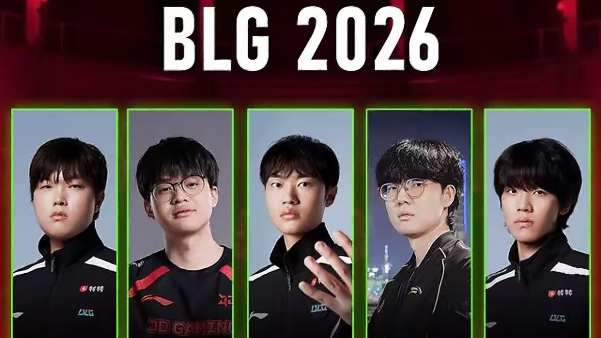 选手好日子到头了，解说957：选手出问题教练和经纪人一起受罚