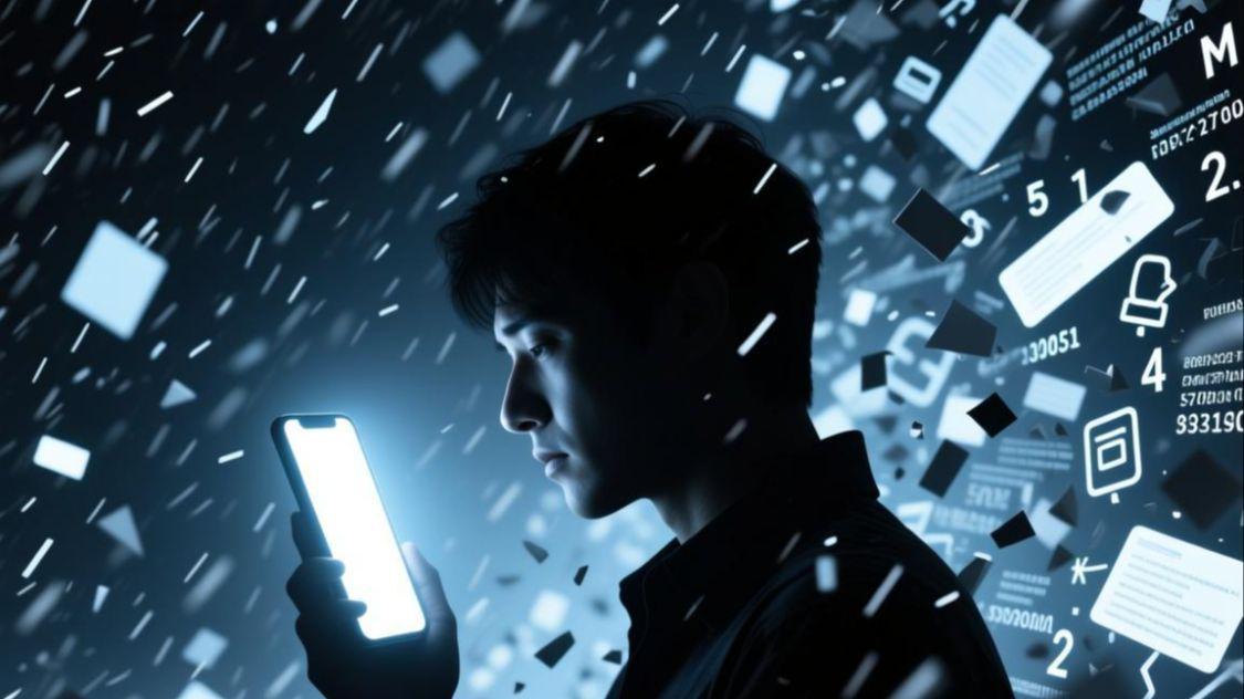 海南观音像耗资8亿落成，建造者张晖溺亡引争议，深扒749局介入传说的背后