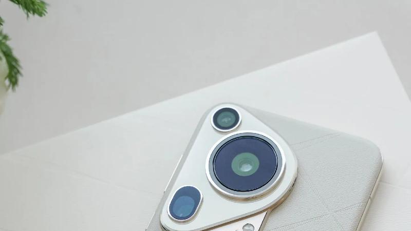 IDC预计全球智能手机市场今年将萎缩13%，真有这么悲观？