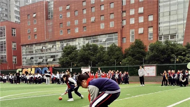 不要随意地折腾老师