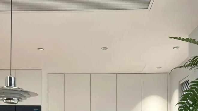 若要装修房子，千万不要跟风做这8个设计，多花钱还不好用