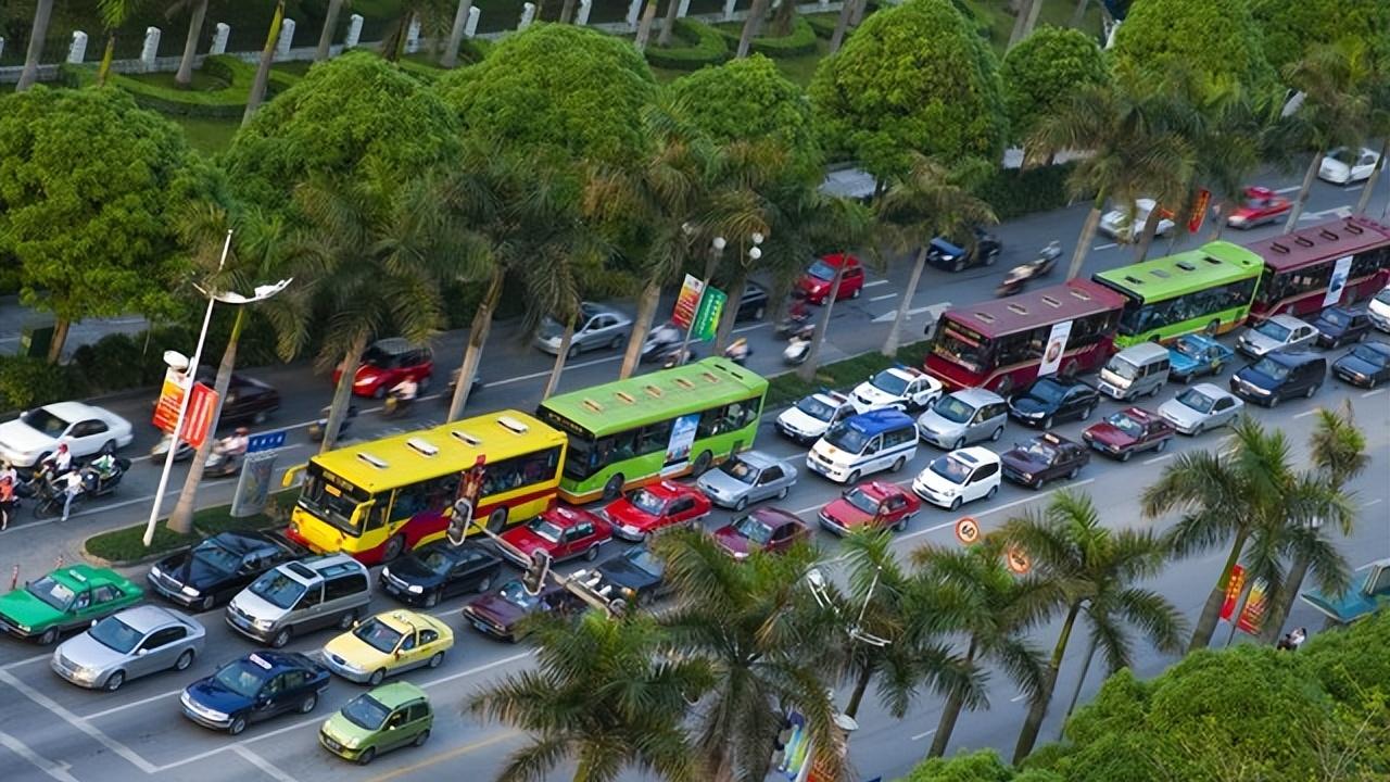 2026广西交通事故赔偿新规！城乡统一按城镇算，十级伤残赔8.9万，别再被保险公司忽悠