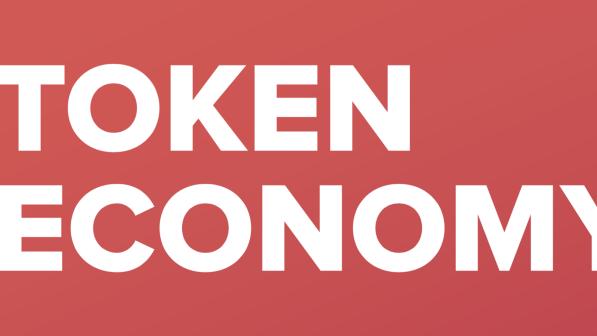 中国移动官宣设立Token办公室 运营商全面迈入Token经营时代