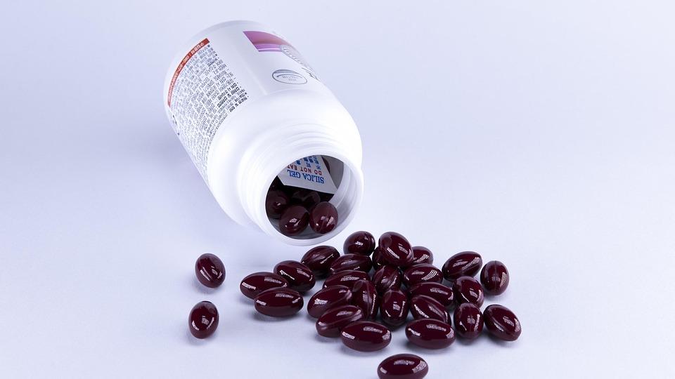 时不我待！刻不容缓！大批中成药或将退出市场！