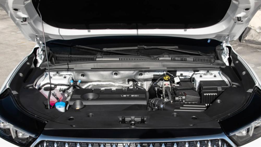 起售价还不到10万，2月销量13488台，26款奇瑞瑞虎8怎么样？