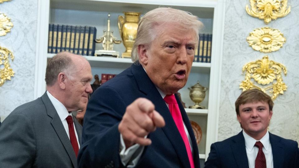 海湾国家首选中国，伊朗向中国寻求军事保护，中国成为中东“香饽饽”？