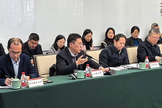 汕头大学手帐 | 在汕大，寒假也精彩！