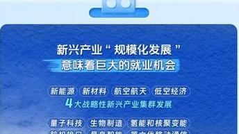 沈阳工学院多少分能上？从分数线梯队，看懂哪些专业是黄金赛道