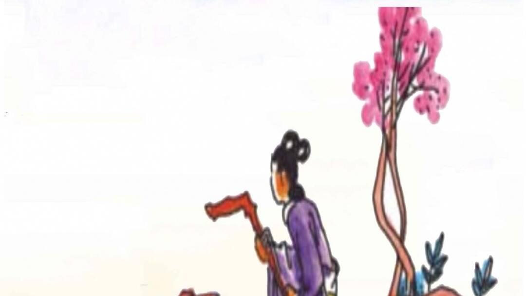 070天惊猿脱兔：疾速之姿，机敏之魂