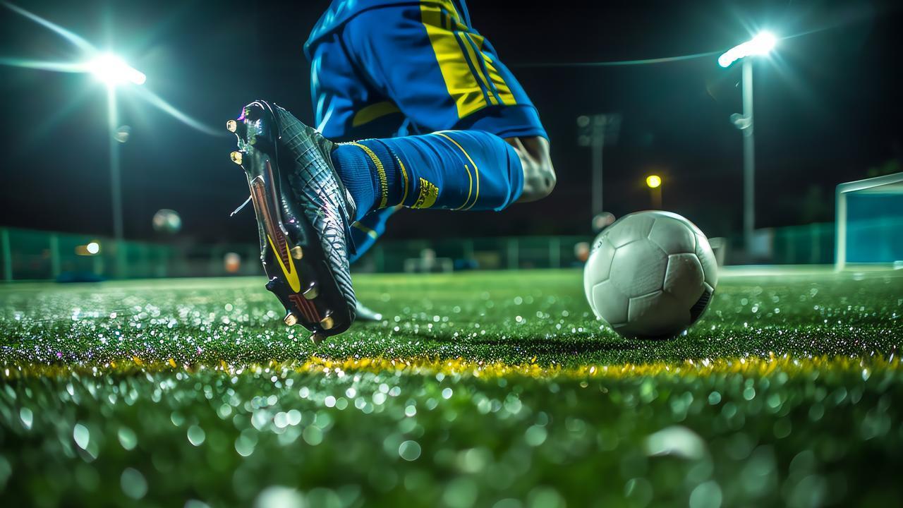 26年1月21日【今日足球推荐】周三 12场 今日足球比分推荐分析！