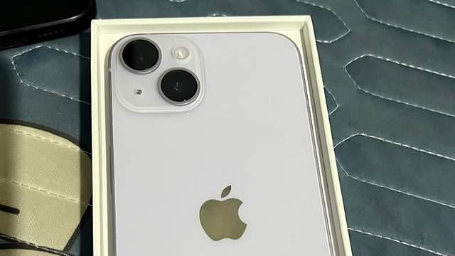 旧机重谈，2026 年了，二手 iPhone14 还值得购买吗？