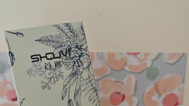 纯植物染发剂哪个牌子最好最安全？2026 植物染发剂品牌排行榜前十名，温和养染款推荐