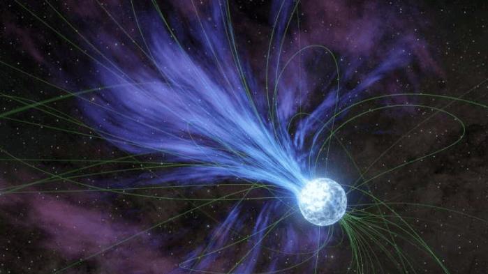 NASA提出宇宙定位系统构想 助力解开哈勃张力