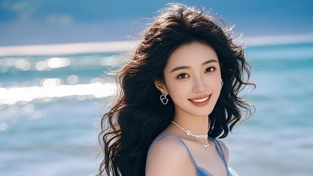 那么贵的高铁，到底是谁在坐啊！