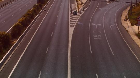 从副总裁到 MCC：我在身份转换中看到的管理真相