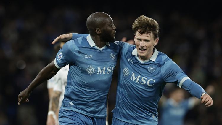 西蒙科勒预测恩里克捧杯，阿森纳有机会弄来卢卡库