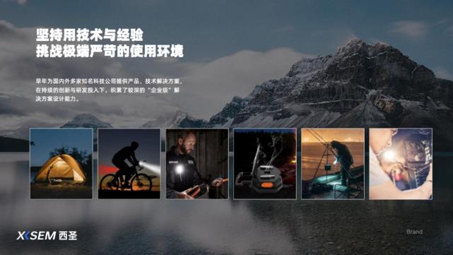 无线麦克风哪个牌子的好？领夹麦克风十大品牌排行榜，轻松选购！