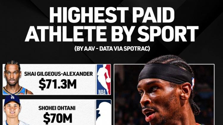 “北美模式”拯救不了切尔西，蓝军的问题，不是罗塞尼尔一人的错