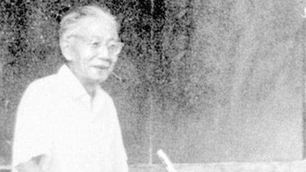 【冯秉铨】那时的人民教师能有多拼？担12门课，每周上课27学时！