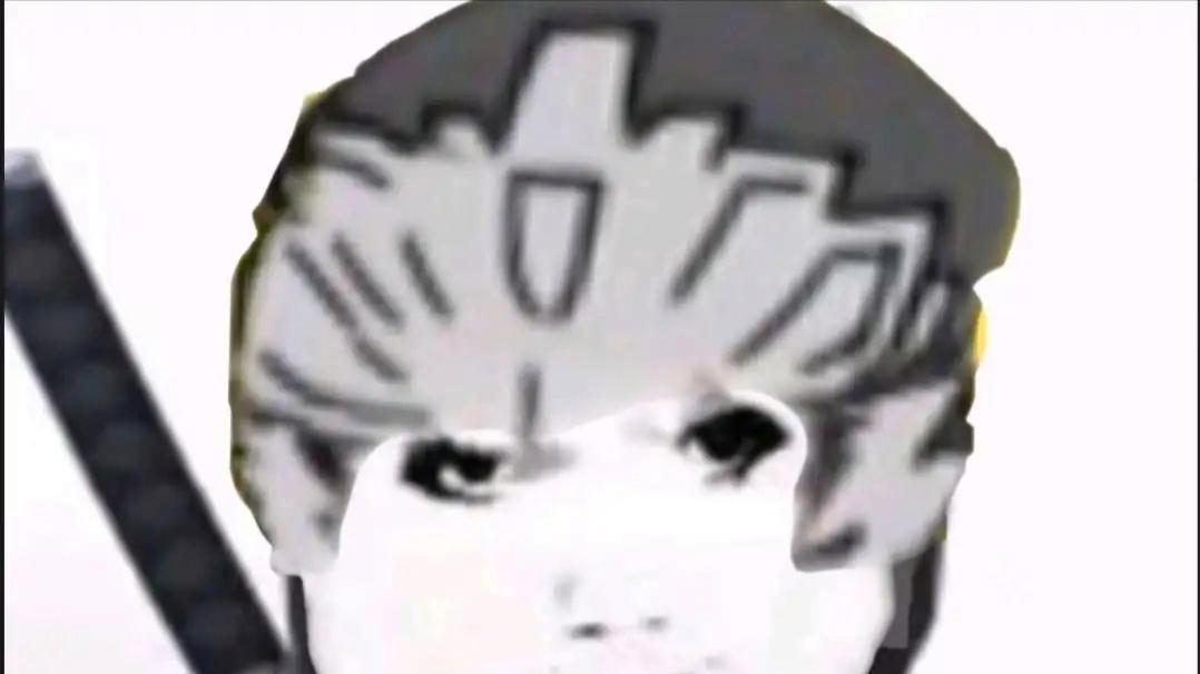 绝区零创作者产出并售卖涉黄mod，被米哈游举报，依法刑拘